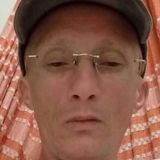 Leleu from Novo Oriente | Man | 49 years old | Gemini