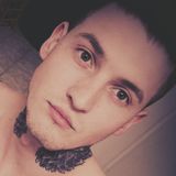 Emanuel from Gnosjoe | Man | 28 years old | Capricorn