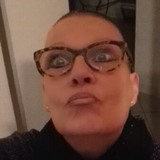 Bravinpaola from Milano | Woman | 67 years old | Gemini