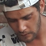 Ikkuh from Stadskanaal | Man | 40 years old | Scorpio