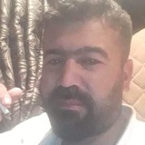 Hakxq from Krasnoobsk | Man | 39 years old | Virgo