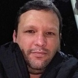 Charlesgalvapu from Vila Velha | Man | 48 years old | Sagittarius