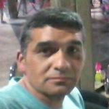 Bostero from Villaguay | Man | 49 years old | Taurus