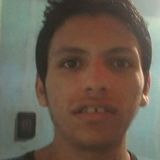 Carlin from Umarizal | Man | 30 years old | Aquarius