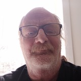Wnason82A from Ellsworth | Man | 62 years old | Virgo