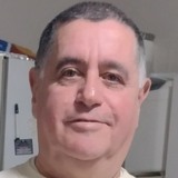 Rclombix8 from Olivos | Man | 67 years old | Sagittarius