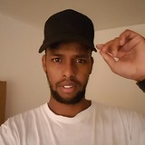 Hiddig from Zwijnaarde | Man | 34 years old | Libra