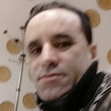 Hassan from Moskva | Man | 53 years old | Capricorn