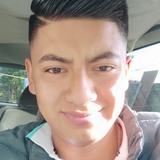 Eduardocorte65 from Huehuetoca | Man | 24 years old | Libra