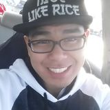 Andrew from Bowling Green | Man | 33 years old | Aries