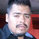 Adriancom48 from Villa de Garcia | Man | 38 years old | Pisces