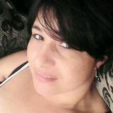 Mari from Cosmopolis | Woman | 53 years old | Gemini