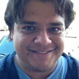 Luispoiiie from La Pila | Man | 41 years old | Taurus