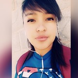 Negrita from Chihuahua | Woman | 24 years old | Pisces