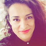 Sorrynotsorry from Eskisehir | Woman | 44 years old | Gemini