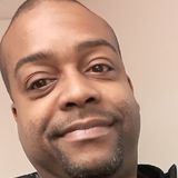 Jayjay from State College | Man | 49 years old | Leo