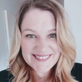 Ann from Seattle | Woman | 40 years old | Aries