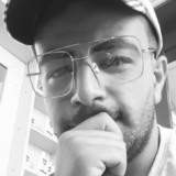 Adsız from Gaziantep | Man | 28 years old | Leo