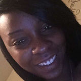 Ittybitty from Saint Petersburg | Woman | 33 years old | Leo