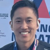 Drewpark6U from Portland | Man | 43 years old | Virgo