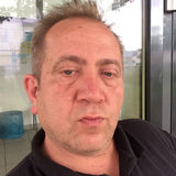 Swaffelen from Stuttgart | Man | 59 years old | Gemini