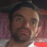 Ringo from Gobernador Costa | Man | 53 years old | Sagittarius