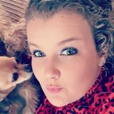 Joelle from Venlo | Woman | 32 years old | Taurus
