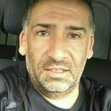 Javu from Libertad | Man | 53 years old | Capricorn