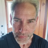 Richardjohnrvc from Sparta | Man | 65 years old | Virgo