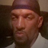 Slim from Erie | Man | 56 years old | Gemini