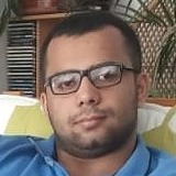 Atiq from Bergerac | Man | 25 years old | Scorpio