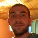 Emigil2G from Couvin | Man | 30 years old | Capricorn