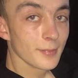 Samnash6Hj from Cleveleys | Man | 27 years old | Gemini
