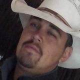 Garavic34 from Anahuac | Man | 39 years old | Scorpio