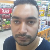 Deep from Bangkok | Man | 35 years old | Leo