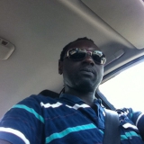 Rootsboy from Groningen | Man | 47 years old | Capricorn