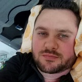 Alessandrobuqu from Senges | Man | 42 years old | Cancer