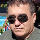 Follecanara9S from Canarana | Man | 55 years old | Gemini
