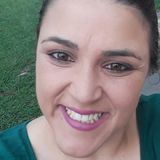Dani from Ribeirao Preto | Woman | 45 years old | Taurus