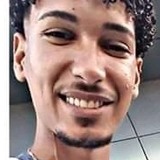 Lipe from Simoes Filho | Man | 29 years old | Libra