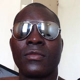 Lesucreva from Darwin | Man | 41 years old | Leo
