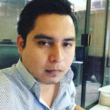 Jarerm from Tuxtla Gutiérrez | Man | 37 years old | Capricorn