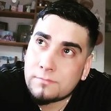Nicolasvarelv6 from Punta Alta | Man | 32 years old | Capricorn
