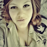 Sivanpink from Karney Shomron | Woman | 32 years old | Libra