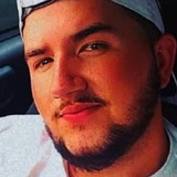 Araujozangir04 from Pirai | Man | 24 years old | Aquarius