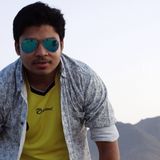 Harry from Jumairah | Man | 38 years old | Cancer