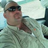 Benny from Cedar City | Man | 33 years old | Capricorn