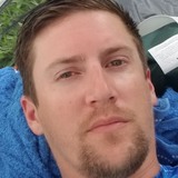Oof from Victoria | Man | 39 years old | Aquarius
