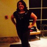 Kcjo from Ankeny | Woman | 39 years old | Scorpio