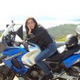 Anna from Rome | Woman | 58 years old | Aries